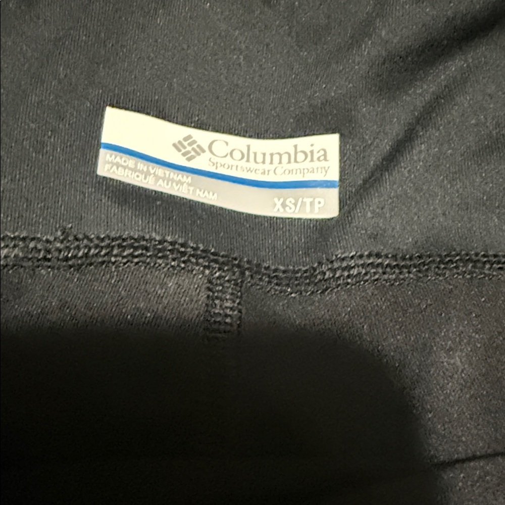 🖤 **Columbia Women’s Active Skort – Size XS** 🖤 - Picture 5 of 10